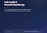 advise your micro saas business